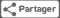 Bookmark and Share