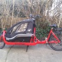 winther wallaroo assisté