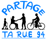 Logo-PTR94