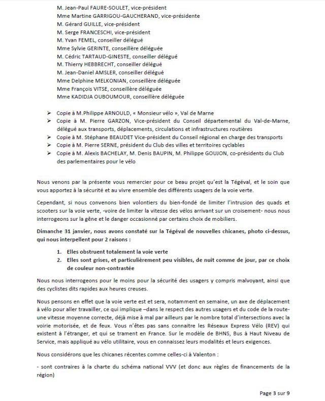 Courrier 06 02 2016 3
