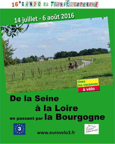 affiche-rando-2016-400x498