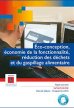 eco-conception-economie-fonctionnalite-appel-a-projet-8795-vignette.jpg